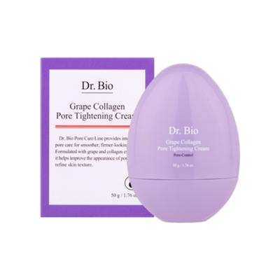 Trattamenti viso – Creme e lozioni per il viso