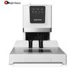 Huijin HJ-50D Automatic Financial Document Binding Machine