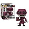 Figure POP - FUNKO - No. 1620 - The Crooked Man - 6 Inches - Multicolor