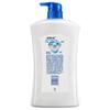 Safeguard Healthy Clean Moisturizing Body Wash, Lemon Scent, 1kg