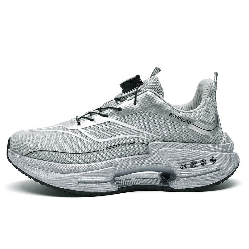 Damenschuhe Sneakers Herren Tenis Luxusschuhe Damen Casual Trainer Rennen Atmungsaktiv Mode Slipper Laufschuhe für Damen