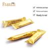 Fa Li Zi Premium Sandwich Cookie Gift Box
