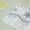Ice Silk Sofa Cushion Non-Slip High-End Sense Summer Mat Seat Cushion Summer Lace Lace Sofa Cover Cover Cloth Towel