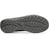 Треккинговые ботинки Merrell Yokota 3 Mid GTX