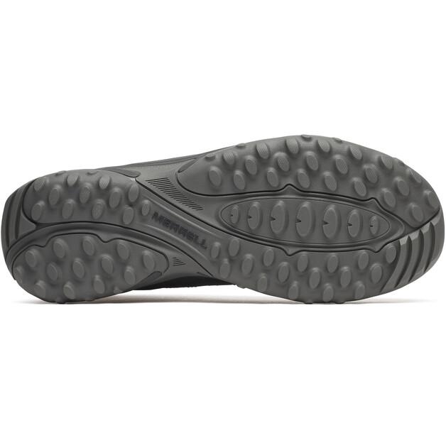 Треккинговые ботинки Merrell Yokota 3 Mid GTX