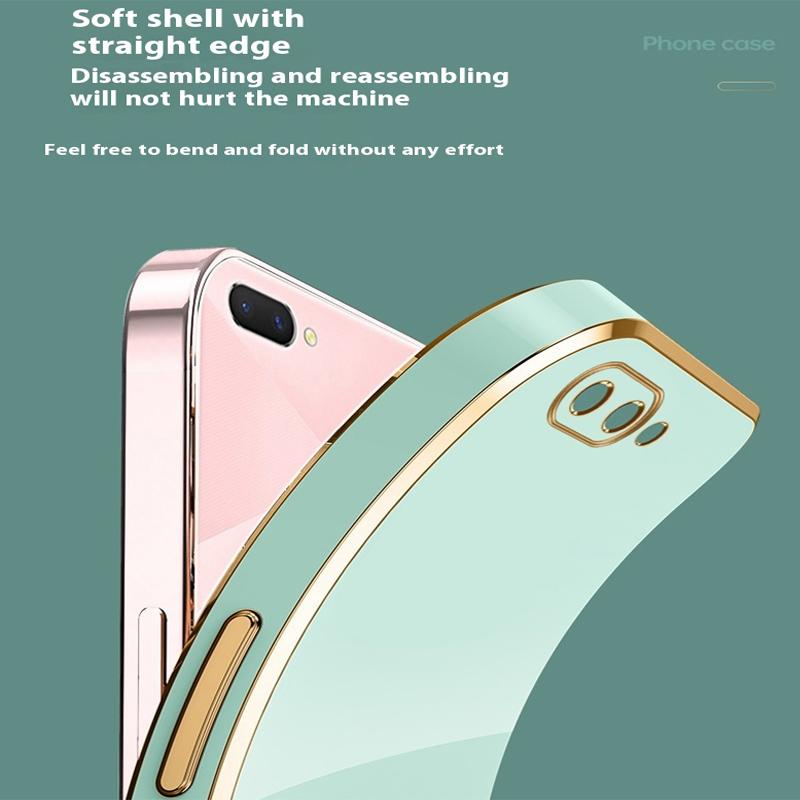 For Galaxy S25 Case Luxury Lanyard Shockproof Back Case For Samsung A06 A05 A15 A16 A26 A35 A36 A56 A55 S24FE S23 S25Ultra Cover