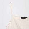 Summer New Fashion Temperament Lace Pleated Effect Midi Vacation Dress