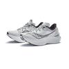 saucony Endorphin Pro 3 Women's S10755-11