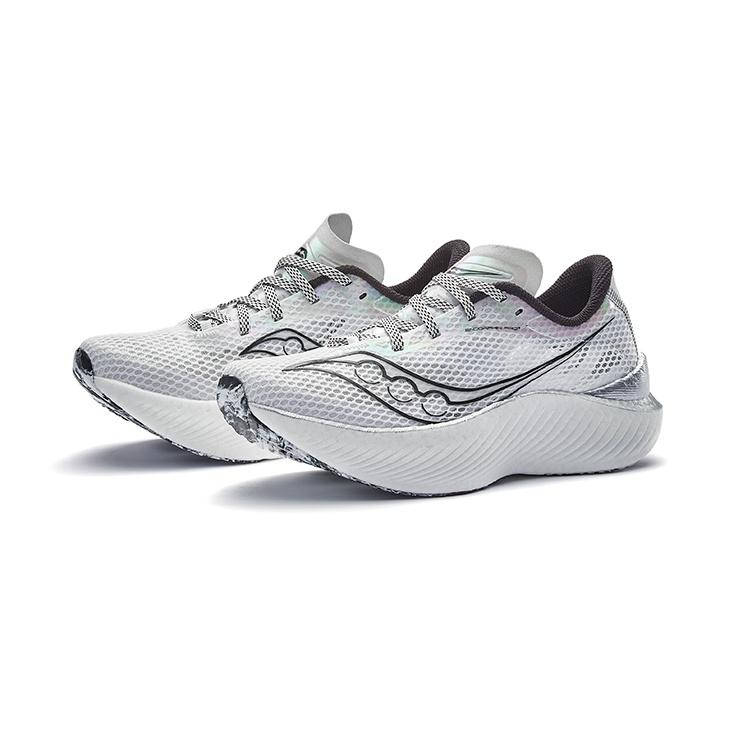 saucony Endorphin Pro 3 Women's S10755-11