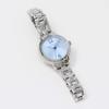 THE CLOCK HOUSE Business Casual Watch Women's LBC5001-BL2A