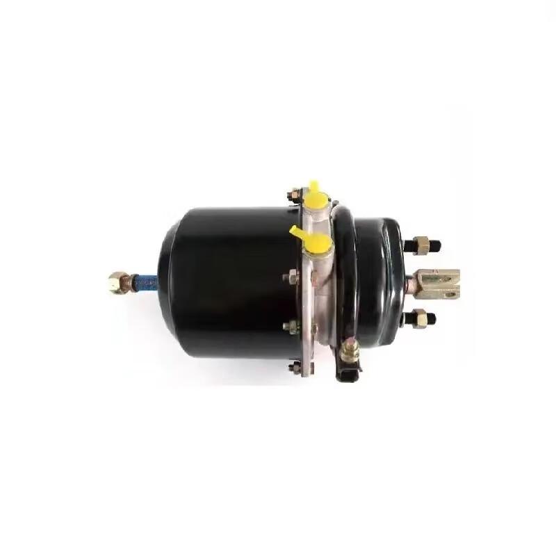 Spring Brake Actuator for Dongfeng Cummins EQ2102/EQ2102N