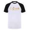 Catholic Since 33 Ad Christian T Shirt Jesus Crucifix Eucharist Faith Graphic Tee Religious Gift Tops Da335