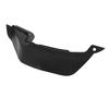Front Bumper Splash Guard Protective Sturdy Stylish Look Mud Flap Replacement for Cooper R60 R61