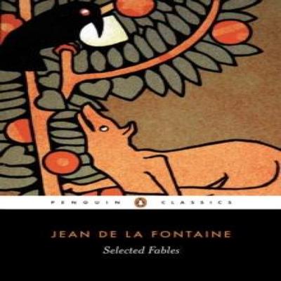 Libros – Ficción