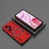 Heat Dissipation For Honor 400 Pro Global Case Honor 400 Pro Cover Shockproof Magsafe Wireless Charge Phone Case Honor 400 Pro