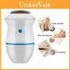 Powerful Callus Remover Machine With Double Speed Regulation