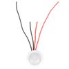 Induction Switch Wired Infrared Detector LED Electronic Lighting Sensor Accessories DC12V 24V