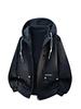2026 Men's Hooded Windproof Waterproof Mountaineering Jacket - Spring/Autumn
