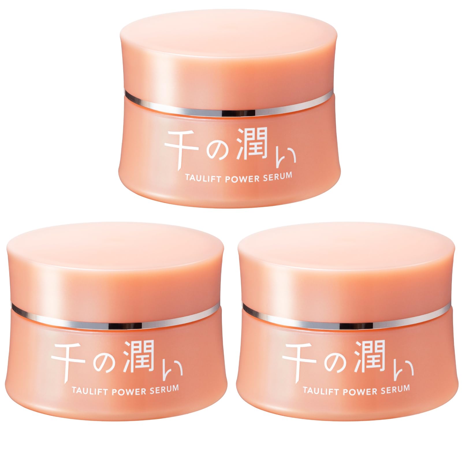 

Sen no Moisture Tau Lift Power Serum 30г Игольчатая Игольчатая Тауриновая Сыворотка для Глаз и Рта Растворяющиеся Иглы (Набор 3) Сыворотка, Сыворотка, Игла, Микроигла,