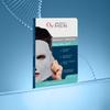 O3+ Alpha Men Bright Groom Facial Kit 54G Pack Of 1 for Hydrated, Glowing, Smooth Skin