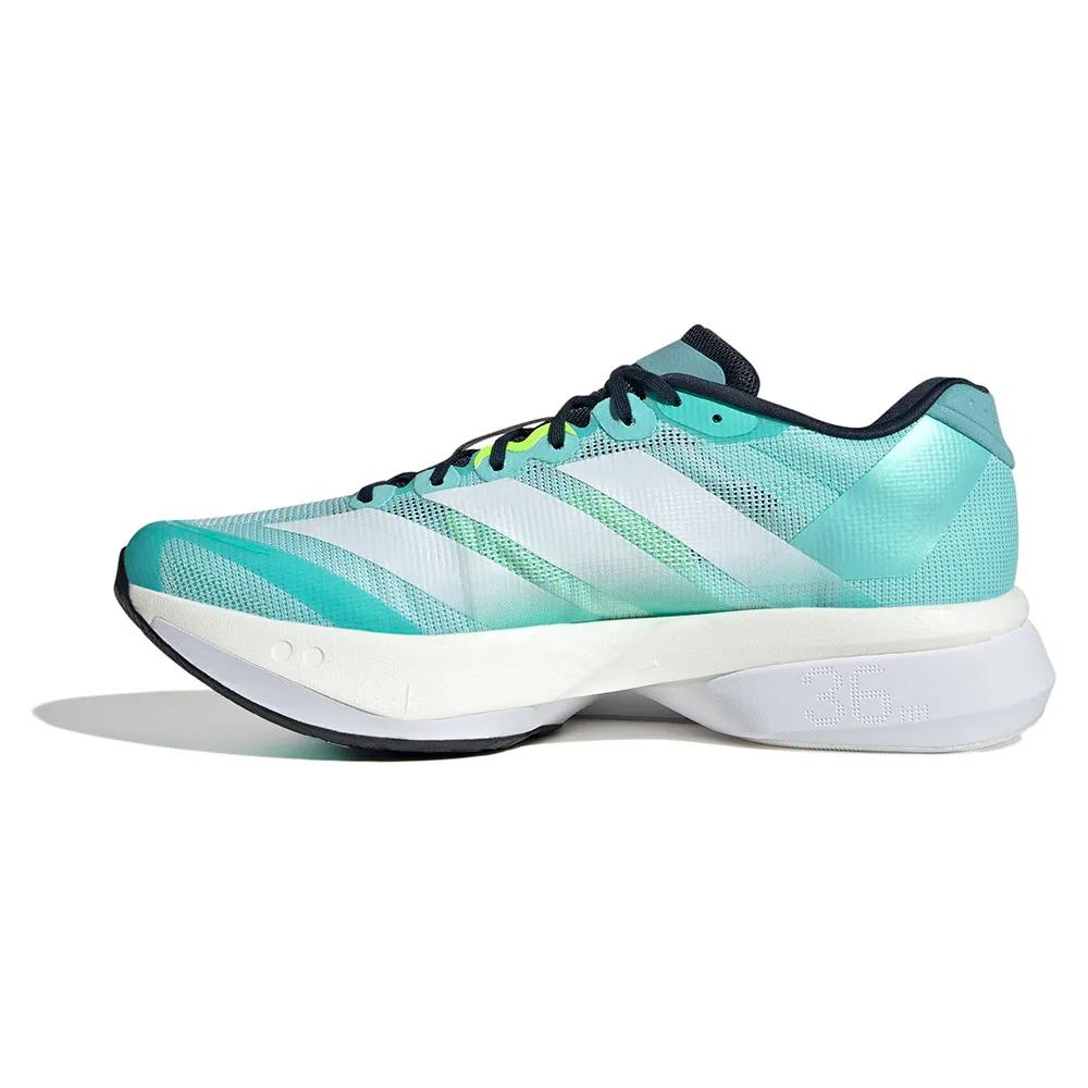 adidas Adizero Boston 13 Running Shoes