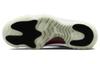 Air Jordan 11 Retro Low '72 10' AV2187-001
