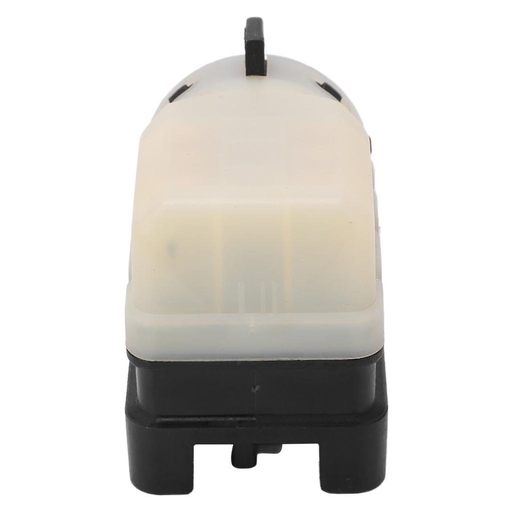 Zündanlassschalter 61328373061 Kompakte Struktur Ersatz für 540i E39 740i E38 740iL E38