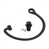 13cm Size Car Fuel Cap Tether Fuel Tank Cap Cord Fuel Tank Rope