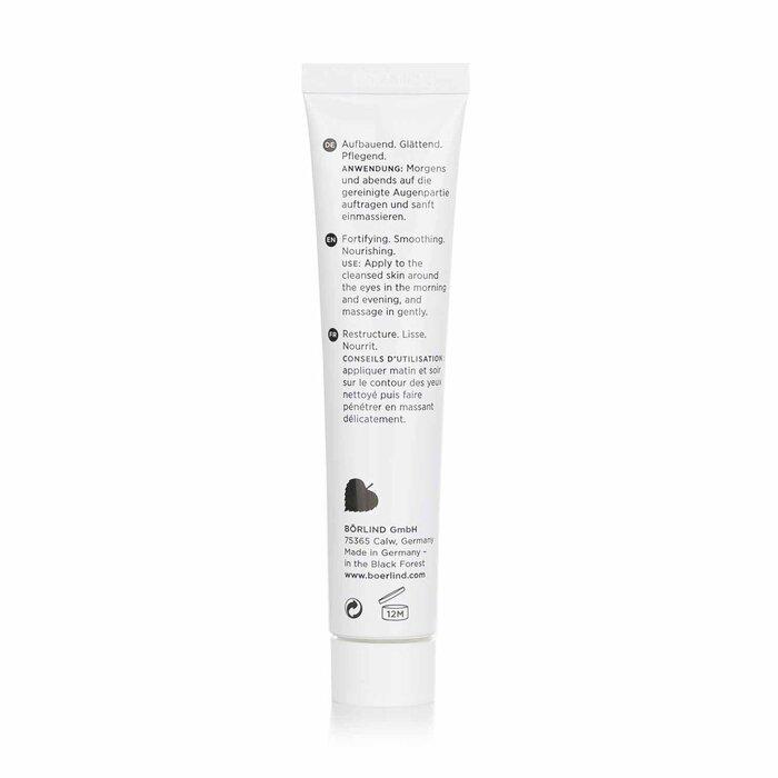 Annemarie Borlind Eye Wrinkle Cream