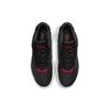 Jordan Max Aura 4 Black University Red DN3687-006