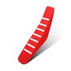 Coprisedile Universale per Moto Protezione Solare per Accessori Moto Impermeabile Resistente Bicicletta Elettrica e-bike