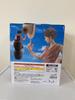 [USED] Monkey D. Luffy A Prize MASTERLISE EXPIECE
