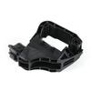 Radiator Bracket A2535010520 For MERCEDES W213 X253 Water Tank Fixing Bracket Car Accessories