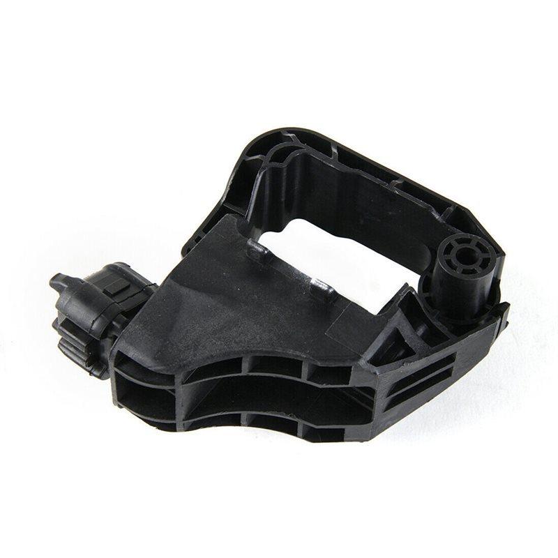 Radiator Bracket A2535010520 For MERCEDES W213 X253 Water Tank Fixing Bracket Car Accessories
