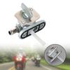 Rubinetto del serbatoio del carburante, valvola di scarico adatta per Yamaha YZF R1 XJ900 YZ80 4KM-24500-00