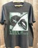 Type O Negative Tour Charcoal Style Gift For Fan S To 5XL T-shirt BM1670