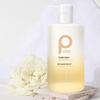 Baitina Osmanthus & Orchid Fragrance Shower Gel