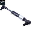 7134709 Per Bobcat E20 E20Z E19 E17 E17Z Molla a gas E10 418 DX19 DX17Z DX10Z Molla a gas Escavatore
