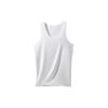 JOAE Ultra-Soft Modal Men's Tank Top