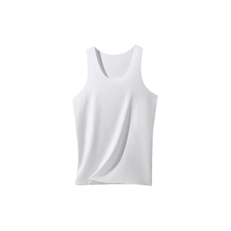 JOAE Ultra-Soft Modal Men's Tank Top