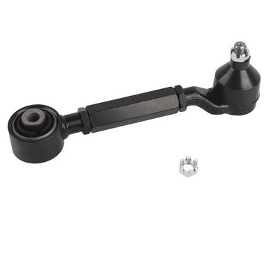 Frâne pentru motociclete – Pârghii, frânghii și cabluri pentru motociclete