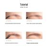 FLORTTE Eyebrow Makeup Collection