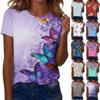 Üst Kıyafetler – T-shirtler