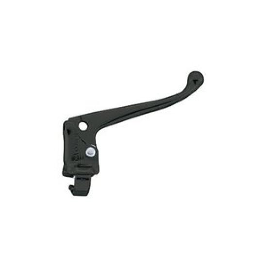 

DC133 Bicycle Brake Lever Set and DIA-COMPE (Left Right)