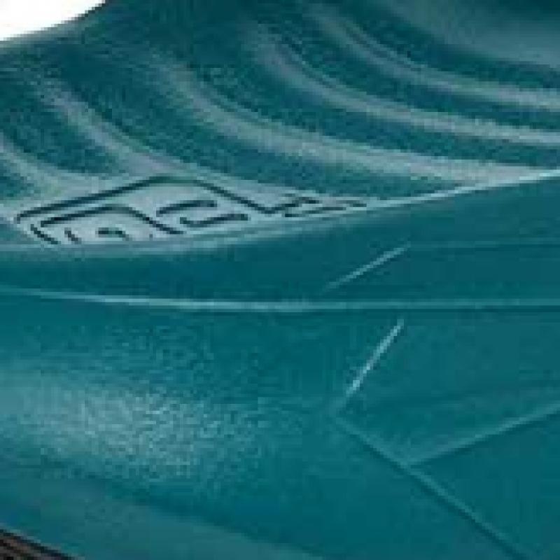 Teva Men S Comfortable Anti Slip Flip Flop Stvm2516110 Bcl