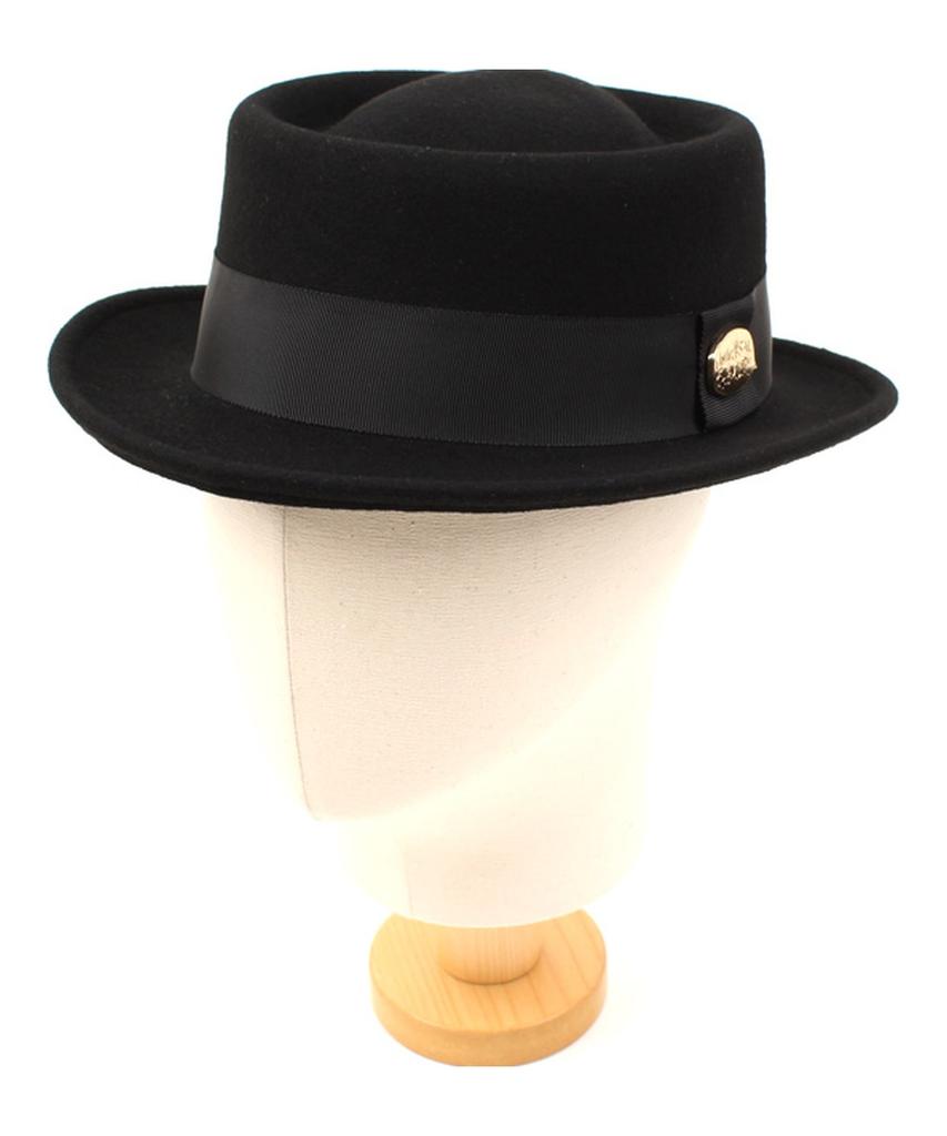 Yunibeosyeolkemiseuteuli Gdmt Very Short Line Fedora Ulpedora