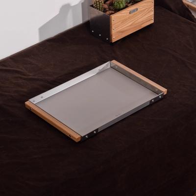 Decoraciones de mesa y accesorios – Bandejas