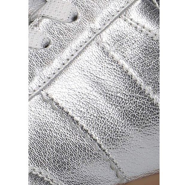 Кроссовки Caprice SneakSamba Sneaker
