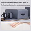 Yimai Professional Pilates Reformer