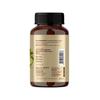 Amla Tablets 500 Mg | Classical Ayurvedic Amla (Emblica Officinalis) Tablets | 120 Tabs | Jiva